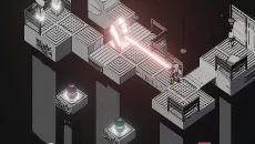 Spacemancer - дата виходу