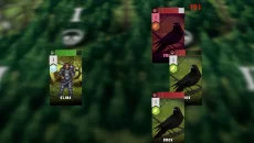 World Seed - дата виходу для PC