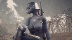 Door Kickers 2: Task Force North схожа на Door Kickers 2: Task Force North