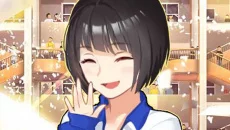 Chinese Parents - дата виходу для Nintendo Switch