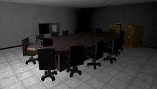 IT Simulator - дата виходу для PC