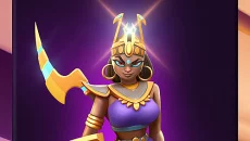 Mythic Legends - дата виходу для Android