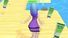 Take Them Off - дата виходу для Android