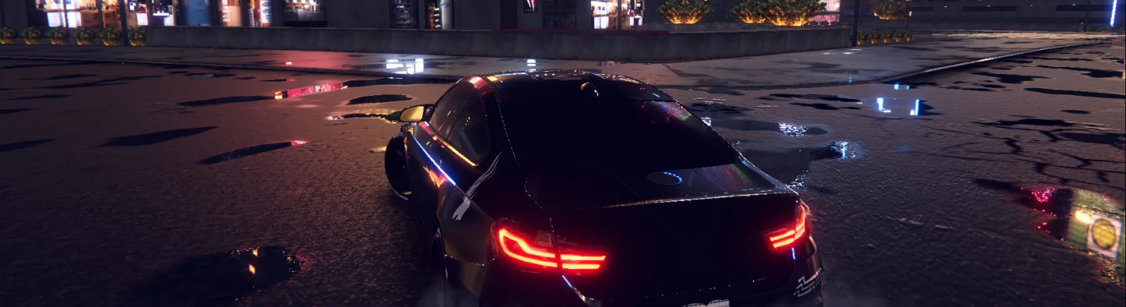 Купить Need for Drive - Open World Multiplayer Racing дешево, скидки до 90% 🏷️, сравнение цен в разных магазинах