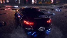 Need for Drive - Open World Multiplayer Racing - дата виходу