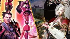 Three Kingdoms: Legends of War - дата виходу для Android