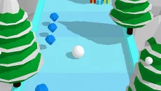 Can Knockdown 2 схожа на Can Knockdown 2