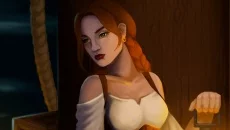 Desperados: An Old West Action Game схожа на Desperados: An Old West Action Game