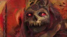 GUILT: The Deathless - дата виходу для PC