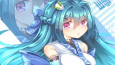 Dust: An Elysian Tail схожа на Dust: An Elysian Tail