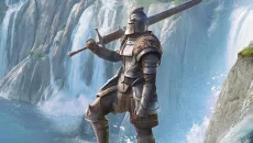 The Elder Scrolls Online: High Isle - дата виходу