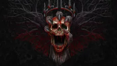 Eternal Evil - дата виходу для PC