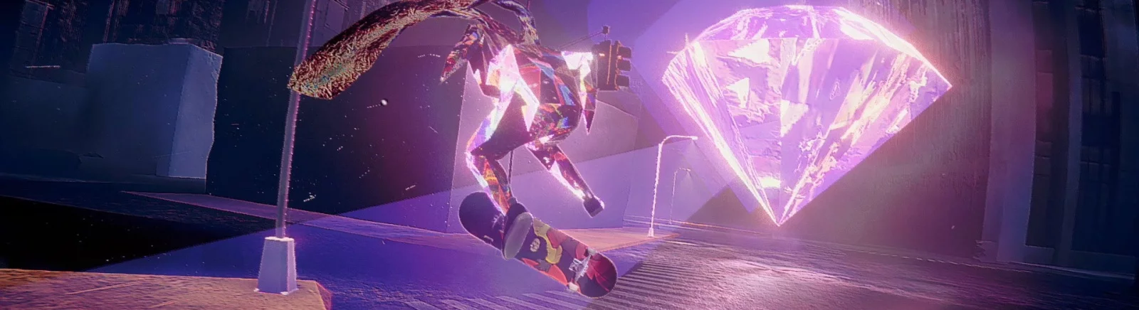 Форум Skate Story