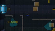 War Mongrels схожа на War Mongrels