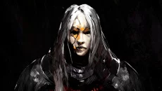 Moonscars - дата виходу для PC