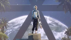 The Entropy Centre - дата виходу для PC