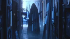 Luto - дата виходу для Windows 3.x