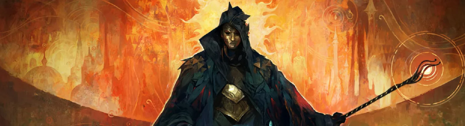 Купити SpellForce: Conquest of Eo дешево, знижки до 90% 🏷️, порівняння цін у різних магазинах