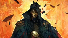 SpellForce: Conquest of Eo - дата виходу