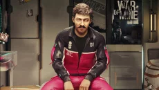 The Planet Crafter схожа на The Planet Crafter