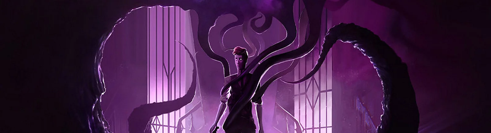 Файли для The Last Case of Benedict Fox - трейнери, моди, збереження, патчі