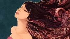 Decarnation - дата виходу для Windows 3.x