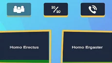 Quiz G - дата виходу для iOS