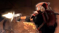 Alien Shooter 2 - New Era - дата виходу