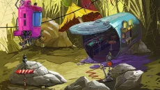 Addling Adventures - дата виходу для PC