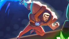 Gone Viral - дата виходу