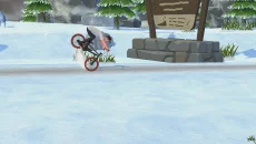 Pumped BMX Pro - дата виходу для Xbox Series X/S