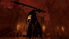 The Butcher - дата виходу для PC