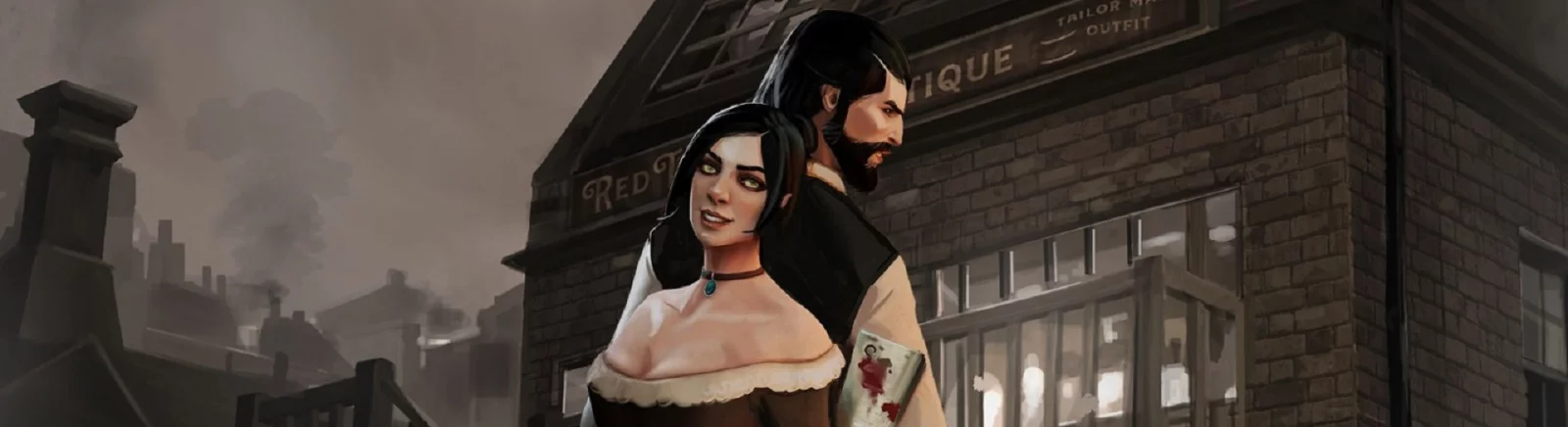 Чити для Ravenous Devils