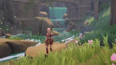 Bewildered - дата виходу для PC