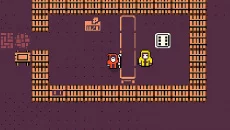 Collection Quest - дата виходу для PC