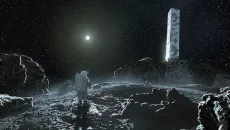 Moon Runner - дата виходу для PC