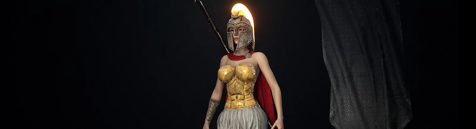 Дата виходу Edge Of The Abyss Awaken у різних країнах світу