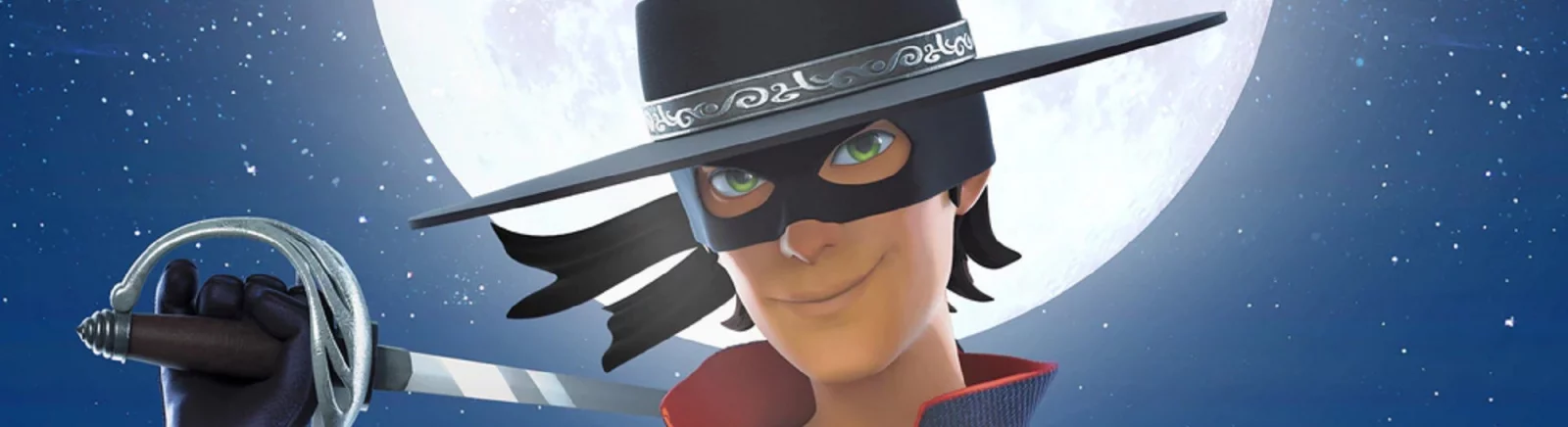 Zorro The Chronicles — Трейнер (+2) [UPD: 17.06.2022] / Трейнери / Чити