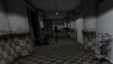 Dr.Pumpkin - дата виходу для PC