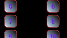 Synonyms - дата виходу