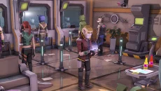 Pixel Fighting Ninja Combat 3D - дата виходу