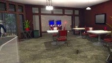 Cafe Owner Simulator: Prologue - дата виходу для PC