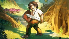 Airoheart - дата виходу для PC