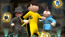 KungFu Superstar: Call me sifu - дата виходу для Android