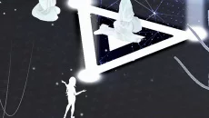 MIRAI-Dream Trip - дата виходу для Android