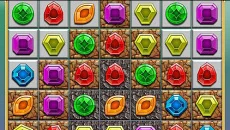 Traffic Jam схожа на Traffic Jam