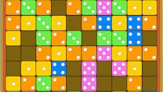 10x10 Merge Dice - дата виходу для Android