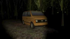 Viltnemda - дата виходу для PC