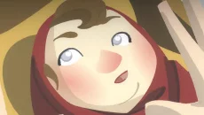 Winterlore 2 - дата виходу