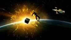 Myst - доповнення для Myst